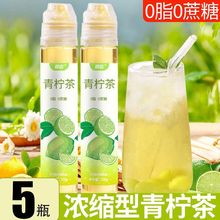 �����虎��֭��s��ԭҺ0֬0�������՛_�ݹ�֭�Ʒ����������÷֭