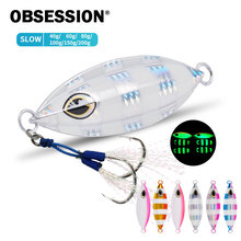 �����F���U�~·���D�����z�F���p�h���ҹ�����u�F����^�L�~�F��