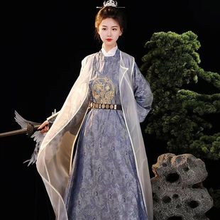 �h���п� ���b���L ���ƈA�I�� �ﶬ�� ���L�ɚ��b������