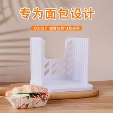 �羳���N�����Ƭ�� �N����˾�������Ƭ�� �����з�Ƭ���決����