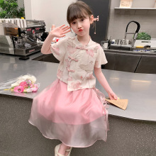 Ůͯ�Ї��L���b���b2026�¿ͯ���ݷ�ȹ��Ů��������ʽ�h�����b