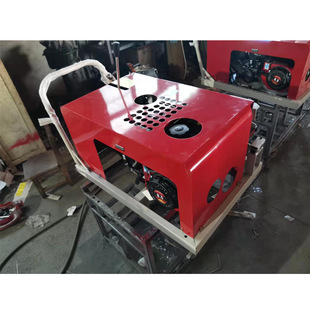 ���ʽ��|���������C ͨ����|��ݔ�O�� С�ʹ������ܾ��վ��C