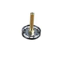 61253��X�����C����^��݆THREAD GUIDE WHEEL