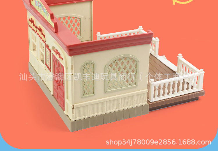 O1CN01YI4noT1ufMkOLTFch_!!2218557556064-0-cib.jpg?__r__=1730179503486