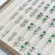 ϼinsС·ʯֵٴŮpݕrи߼ж