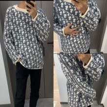 ĸỨŮMӡAIᘿLWtͬﶬë