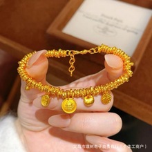 ����ʽɳ���ָ��Sؔ���̽�F�����g�P�p��� ��ؔ���ֽ������ִ�