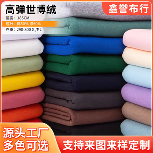 32sȫ��ץë���l�����Ͼ��������q�����ﶬ�F؛ץ�q�l�·��bᘿ�