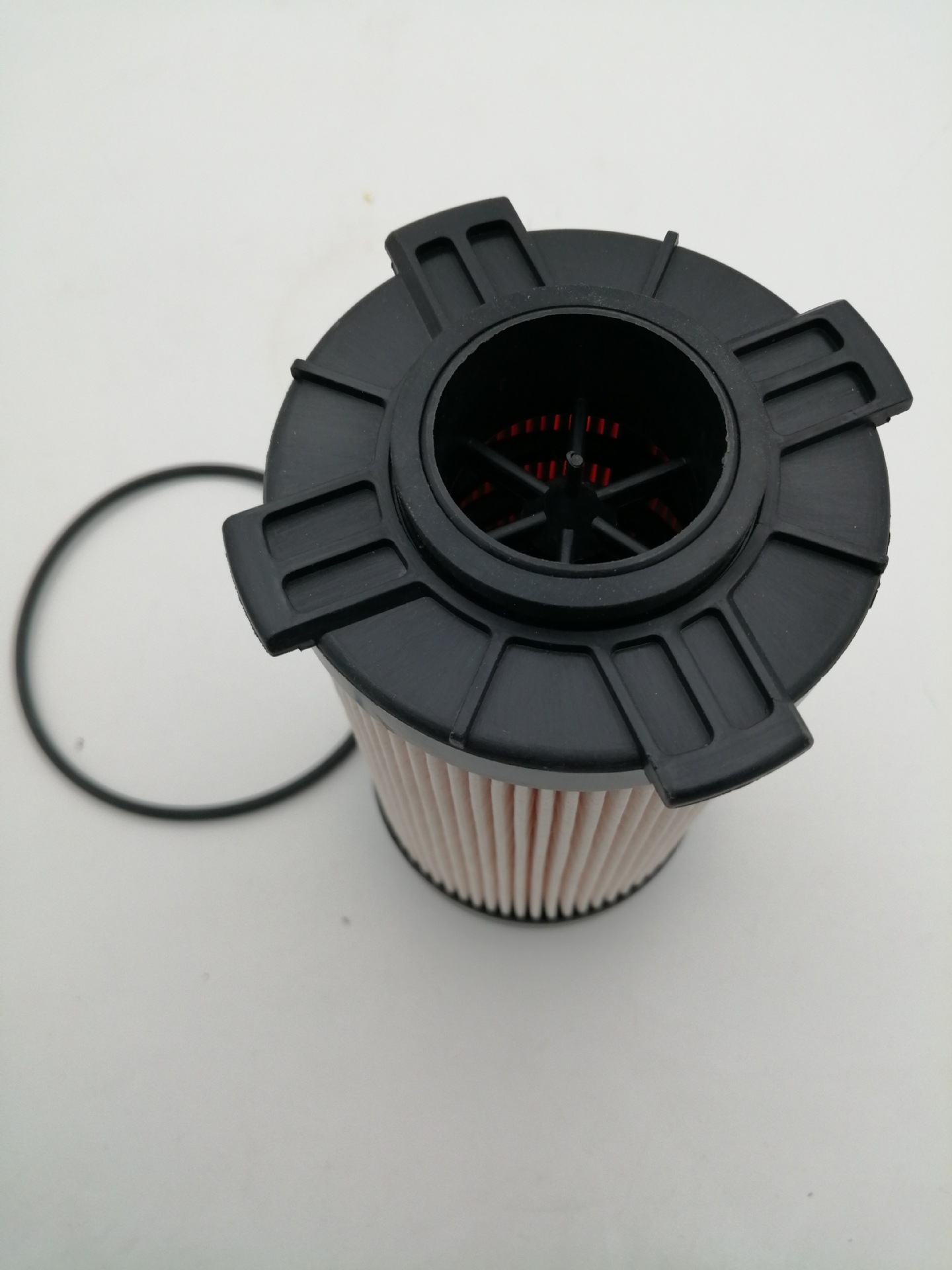 Oil Filter 160604020027A 5335504 1707078Sn30055 Ff266 279874