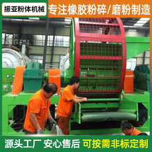 ����݆̥����C�p�S݆̥˺��C�U݆̥�h��䓽z̥