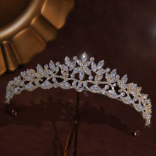 �¿�R�d���u�R���ʯ�ʹں��s�n���nʽŮ�S��ֱ�N���l�����^�