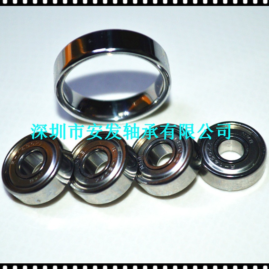 ԭװ��ƷNMB608ZZ������� R-2280ZZ�������