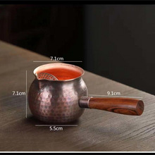 �����~�ֹ��ȰѼӺ����޹���ՠt���ù���������ֱ���͹Ų��