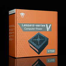 ���ֱ�V750�Դ̨ʽ��XATX�WҎ���Α��o���Դ