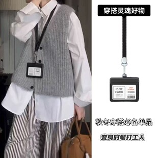���ԾW�t�����r�д�����C���ג첱�朹��ƹ����T�������o��