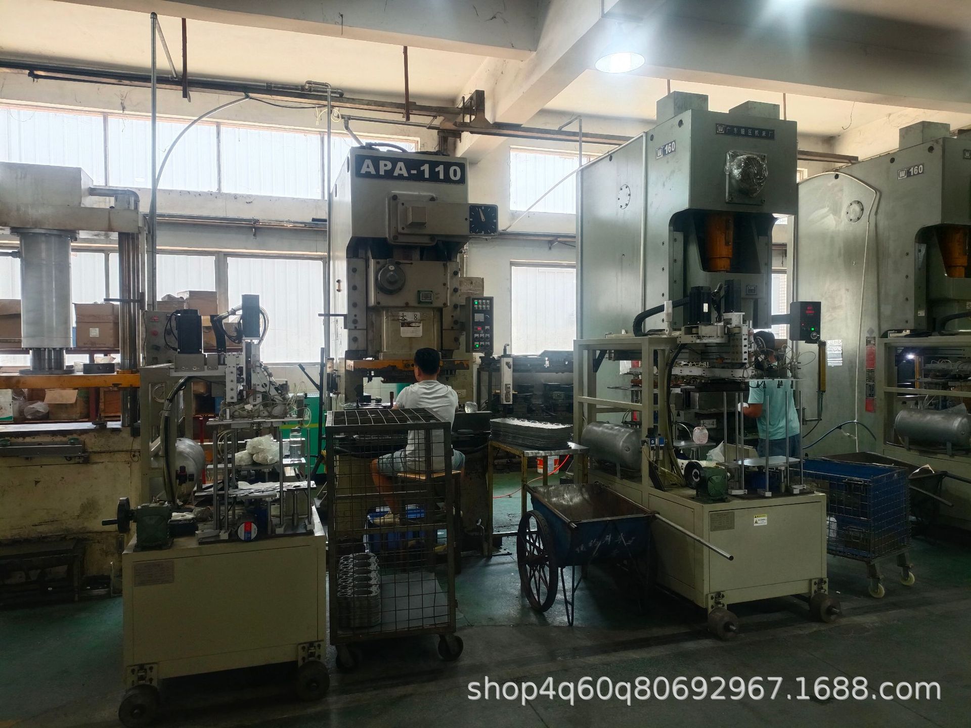 微信图片_20220913121304