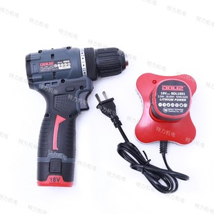 16VBD639oˢ荳ʽ_֘D늄ݽz