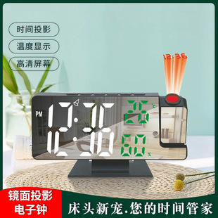 LED������Ļ�[�R؝˯�����{���R���o���t��ͶӰ3718�[�R�R���R