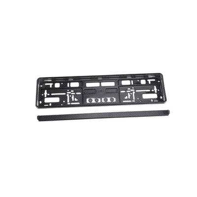 license plate holder, License plate holder/license plate holder