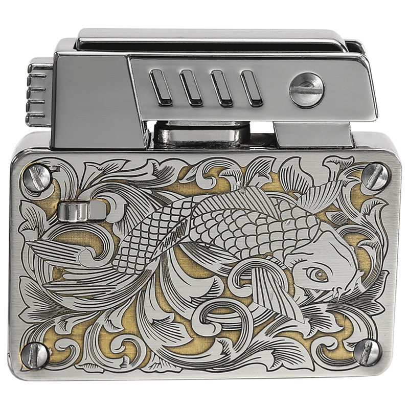 CHIEF/����ߵ�ú�ʹ���CF707�����Զ���������Ʒ����Ʒ