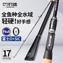 ������ʿsic���h���MAX�mϪ·�����hͶ�|�~�Z�~ֱ�������羳���l