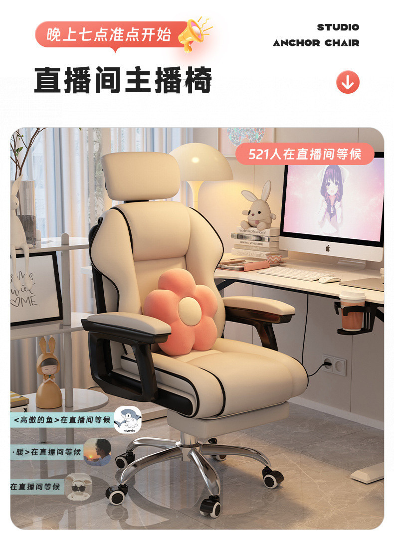 ecf2155e-e514-41e5-9af2-72417d9cf871.jpe