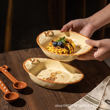 �ɐ����w�|ˮ�Y����P������Ʒ�P���ֵ����Ư����ˮ����Ʒ��ͱP