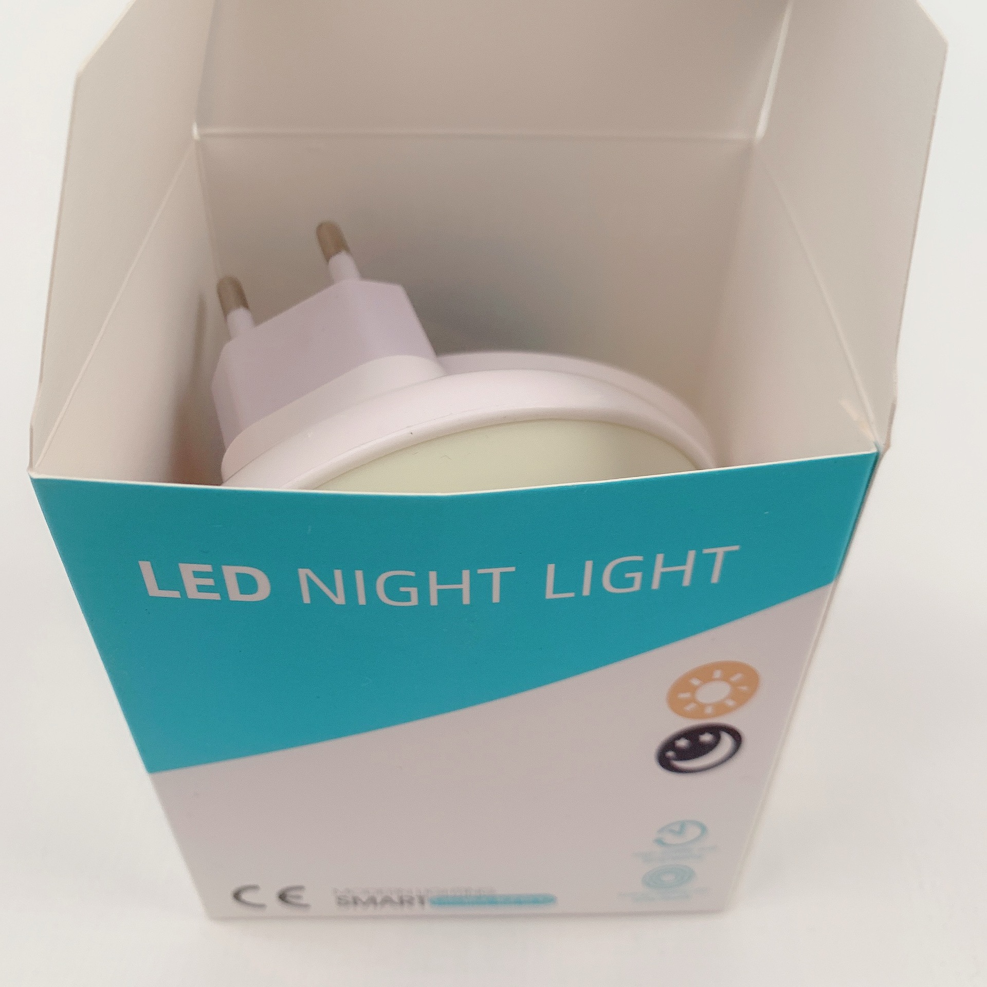 22450bd04d6013aaa4ed3c3d73447a