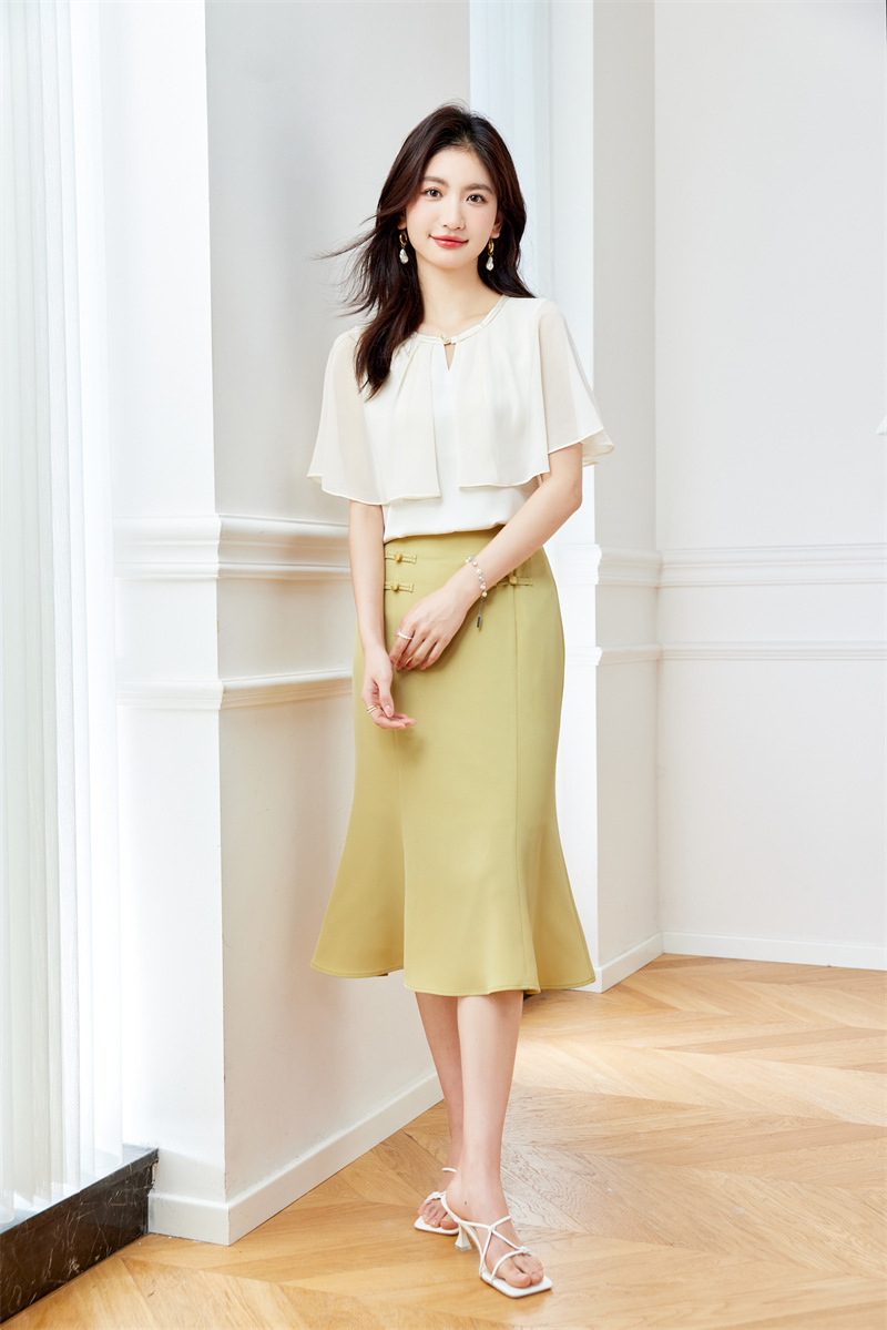 Dress Image 1