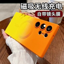 S25Ultra֙Cpɫu׃zS23+ܛԎR^Ĥms22+