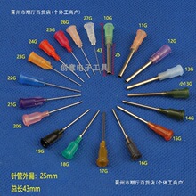 ]cz^PᘾݿczͲ^ 25mmLczC^ 1