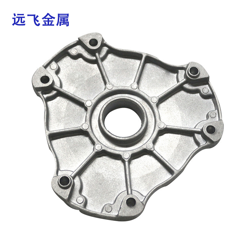 厂家供应铝合金压铸  硬质铝合金铝板材下料批发定 制切割