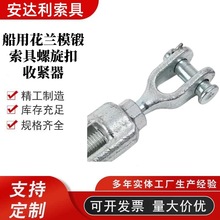 ���ߏS��ֱ��3818KUUD���˴��û��m�ߏ���ģ������������վo��