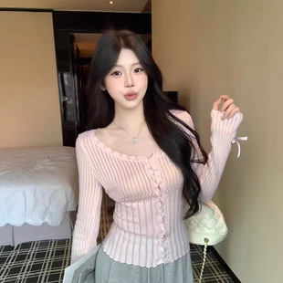 MosesQueenħ��Ů����ɫᘿ��_��Ů�����ȴ������@�ݿӗl�L������