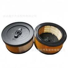 �羳������о WD4.200 WD5.200 WD4WD5 60414-9600