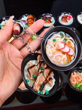 ������耳׿���lģ��Ȥζʳ��o��С�YƷ�������������