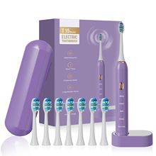 T15��늄���ˢ8ˢ�^������H���ʽ늄���ˢ�羳������Q���l