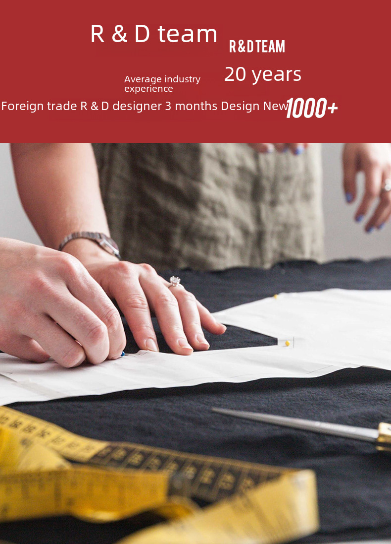 Dames mantel met rits van fluweel voor herfst en winter_voghion.com