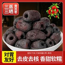 ���������S�Η�ܛŴȥƤȥ���½��җ��S�������t��