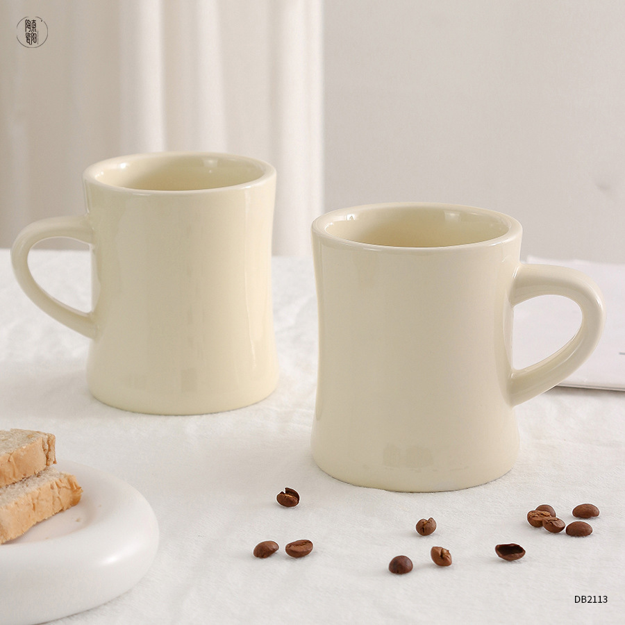 ʽţdiyͼins˱մɱֵ