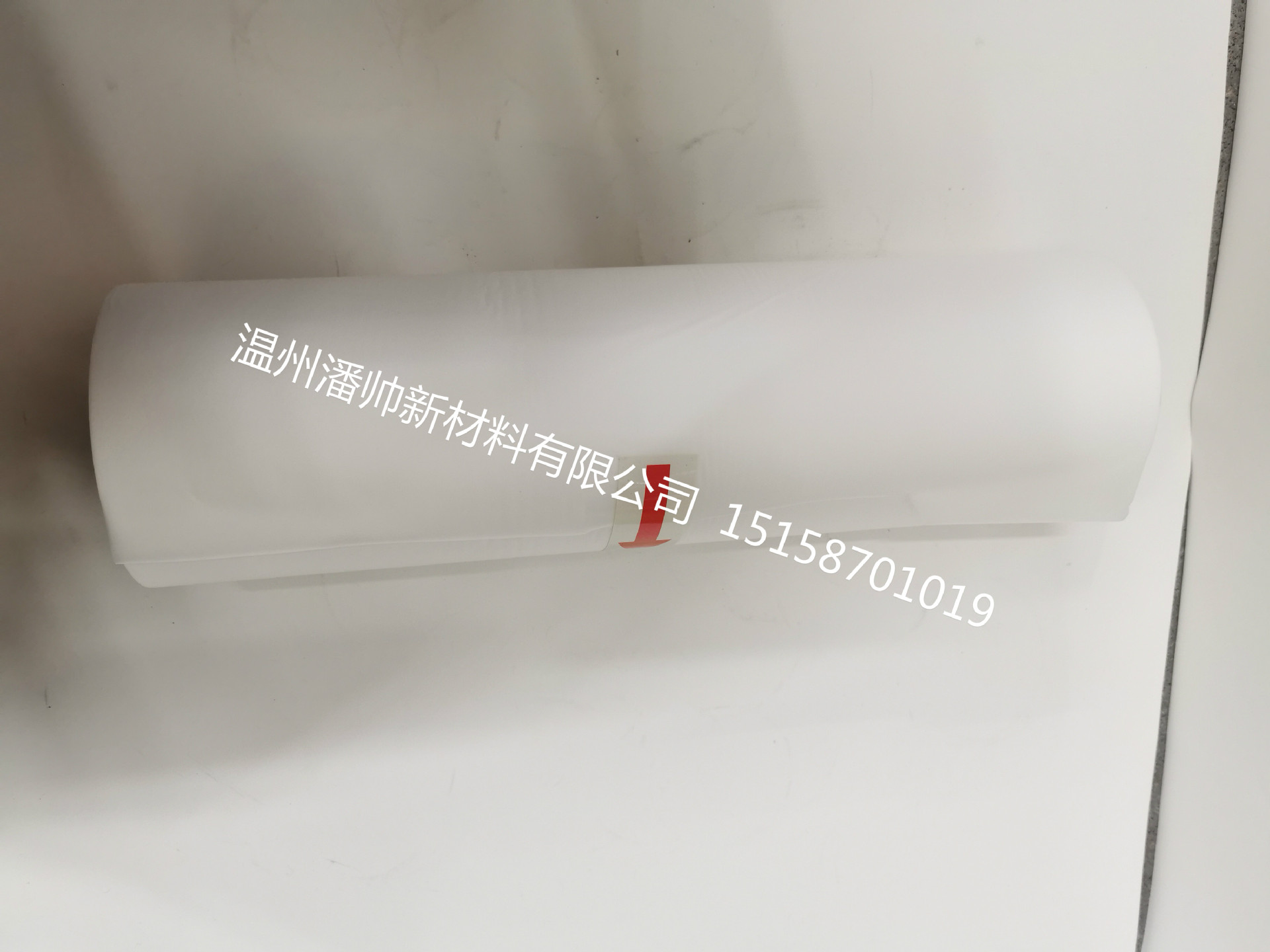 2021定制款pet/opp膜镀铝膜 彩色透明产地货源