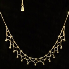 �����錚 18K���ٽz�朌m͢�����ٽz����i��朕r��