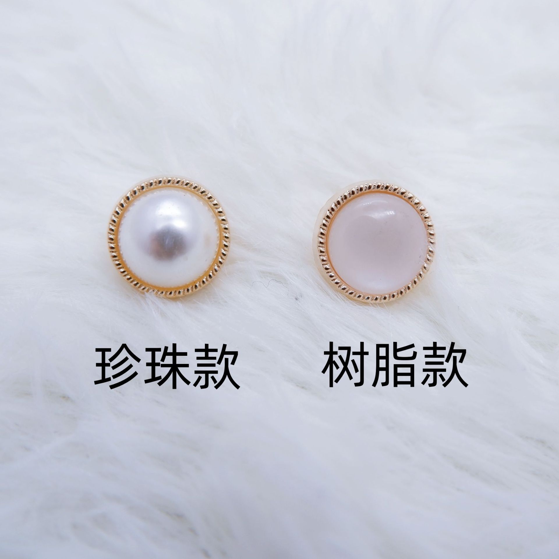 F6B6BCC6-35C8-4A64-BA29-6ABD35