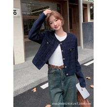 �n��r�К��|�̿�С���L����Ů2025�괺�＾�¿���@�ݕr������