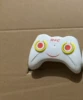 Remote control, 1 pieces