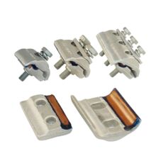 �S��ֱ�N �X���́K�Ͼ��ACAPG�ܿ���|�A �X�g��������·�ӵ��b��