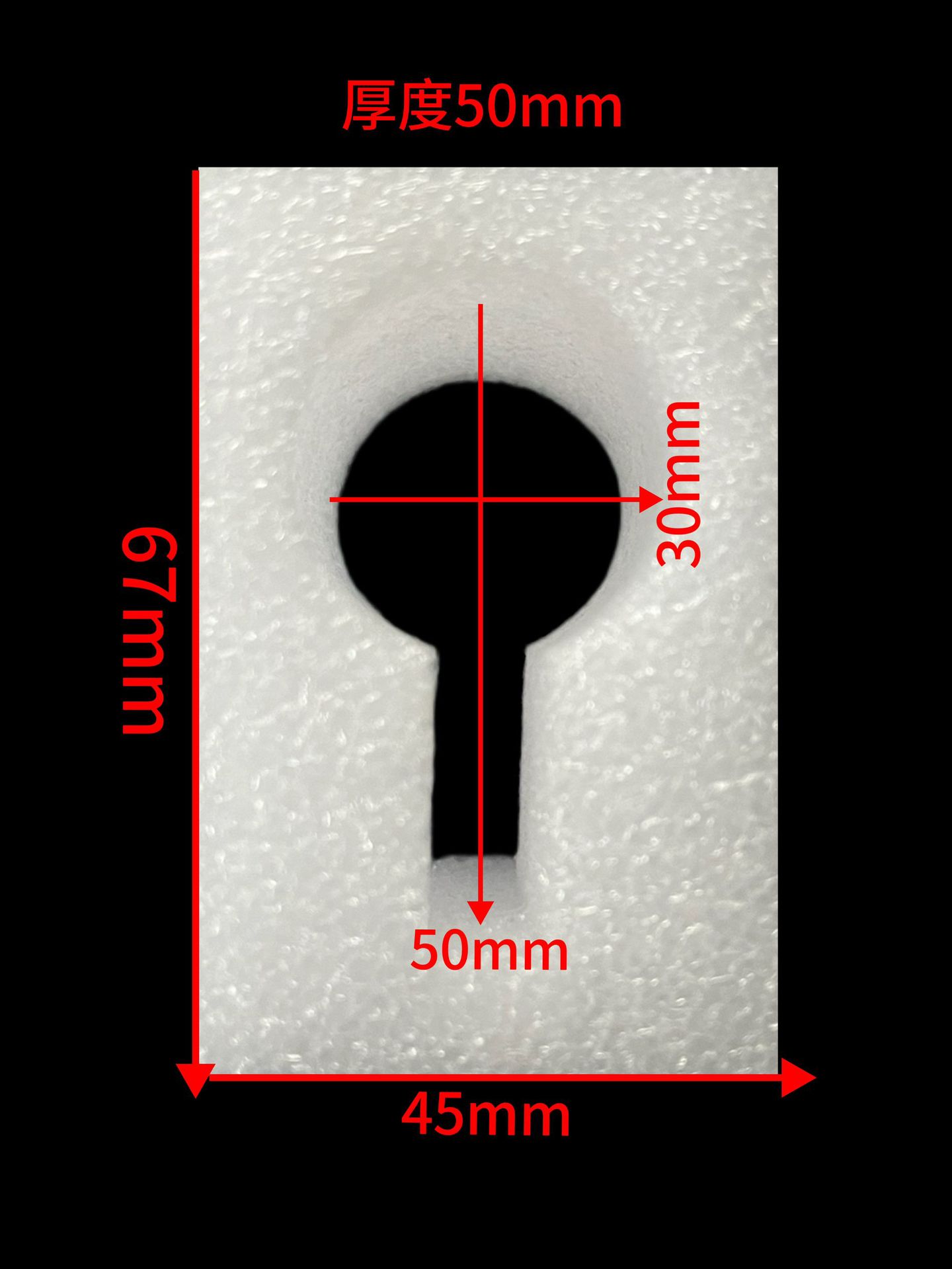 5681D34C93AB469D95155CC1B37CCF