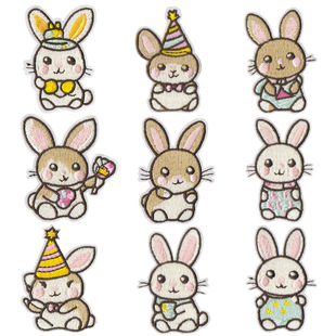 ��X�����˲��N��ͨ�ɐ����Ӵ̽����N�٠C�����b��·��a���N���l