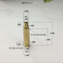 �~�ڟ��f�򹝓u�^�D���^̨�ڵ�������~90���f����^��M10+��M8