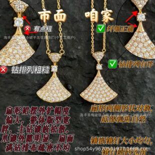 V������Сȹ����С�������ΰ�ؐĸ�18Kõ���CNC�����i���Ů